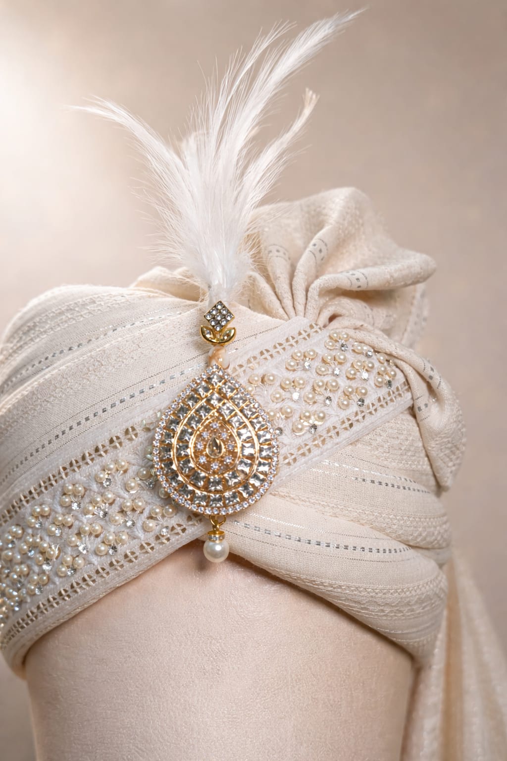 Maharaja AD kalangi