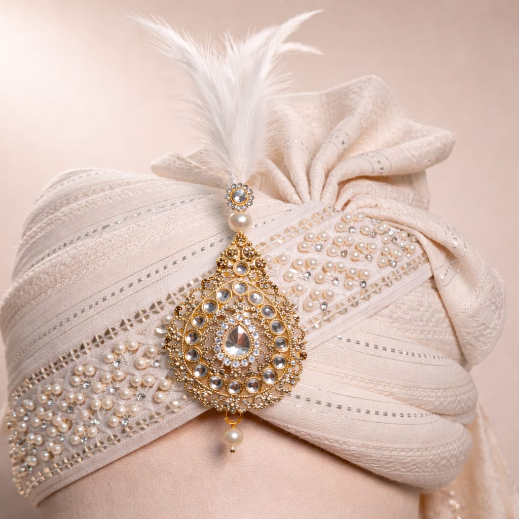 King kundan kalangi